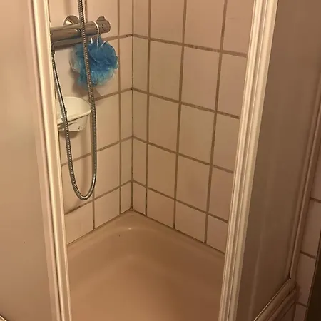 Souterrainwohnung Zum Leiselsee *